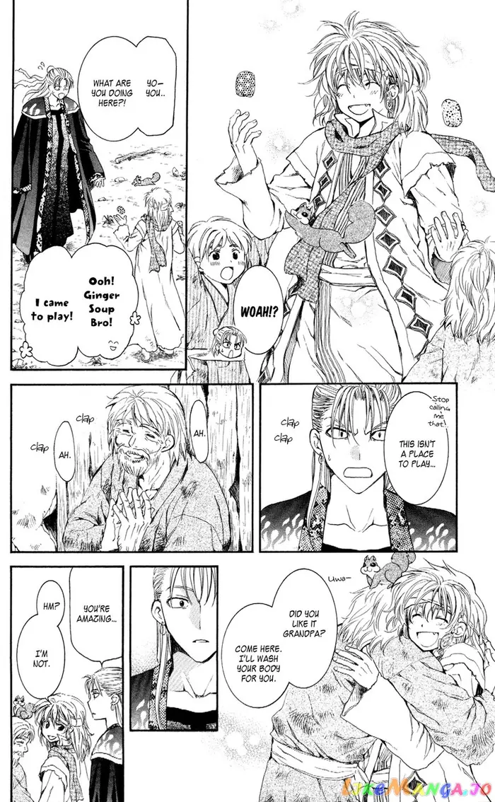 Yona of the Dawn Chapter 59 image 12_optimized